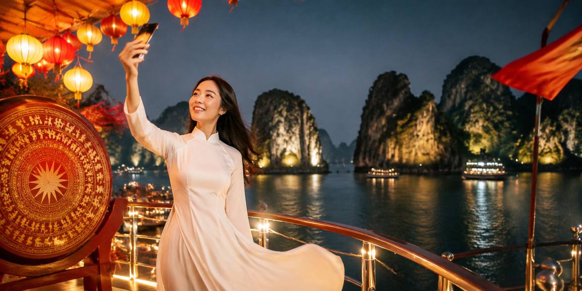 68vp Tre Việt Megaways