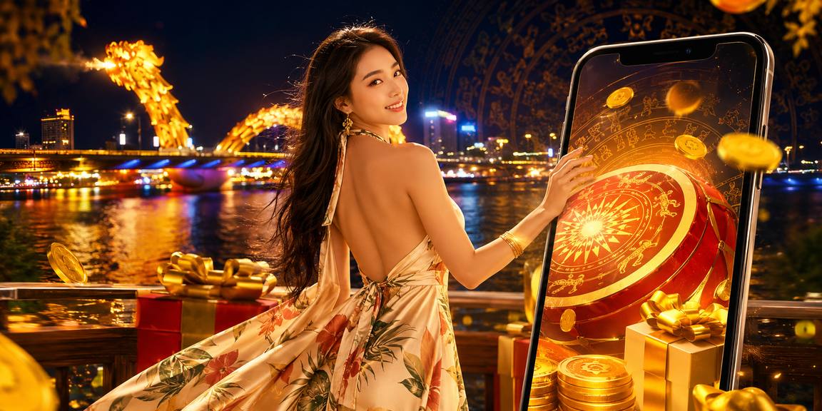 68vp Chúng tôi hoạt động như thế nào