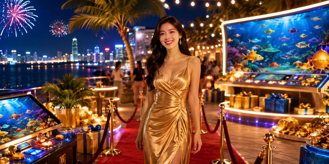 68vp Những điều bạn cần biết trước khi bắt đầu
